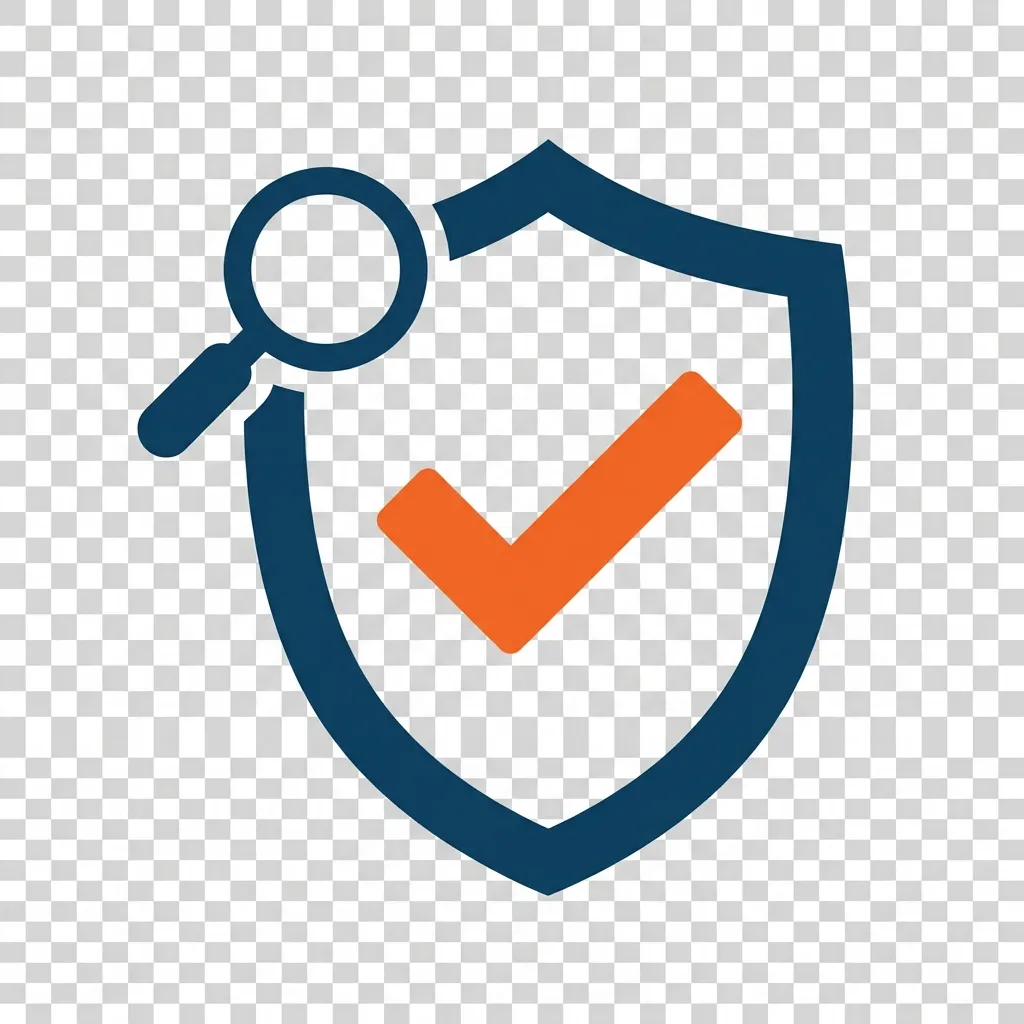 Background checked plumbers in The Villages, FL